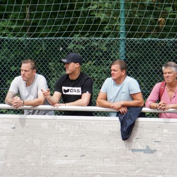 TuS 3 SV OB 2023 (37)