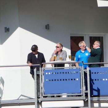 2024 03 TuS3 FC Benfe (76)