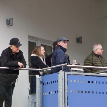 2025 03 TuS 1  RSV Meinerzhagen (8)