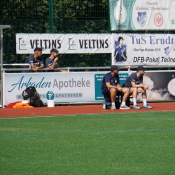 2024 TuS 1 SpVgg Horsthausen (27)