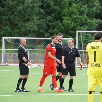 TuS 1 SV W Soest 2023 (104)