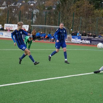 2025-11-tus2-fc-benfe-(53)