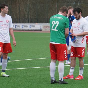 2025 04 TuS 2 FC Hilchenbach (25)