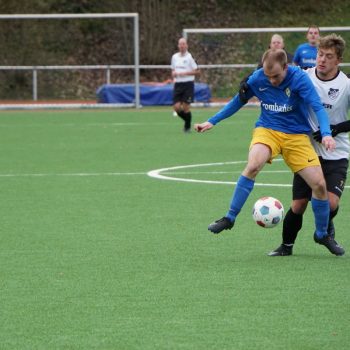 2023 11   TuS 3  SF Edertal 2 (65)