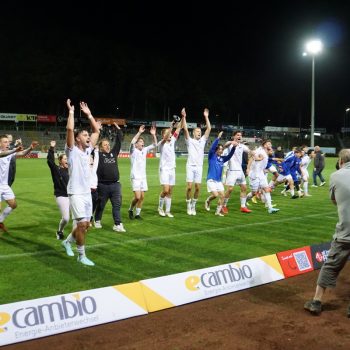 2025 09 TuS 1 SF Siegen Westfalenpokal (114)