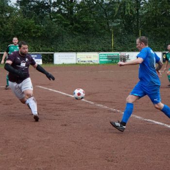 2024 FC Weidenhausen TuS 2 (23)