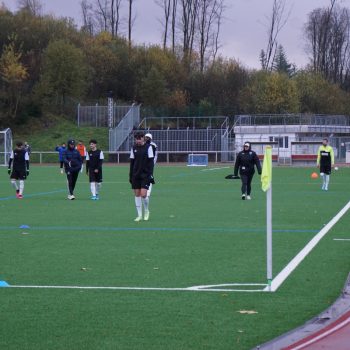 2023 11 TuS 2  SG Oberschelden (2)