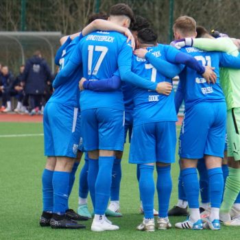 2024 02 TuS 1 SpVggHorsthausen (18)