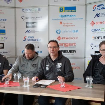 2025 04 TuS 1 - TSG Sprockhövel (70)