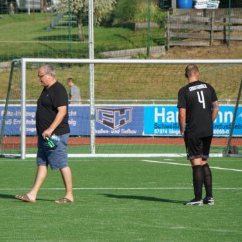 2023 TuS 2 - TSV Aue Wingeshausen (89)