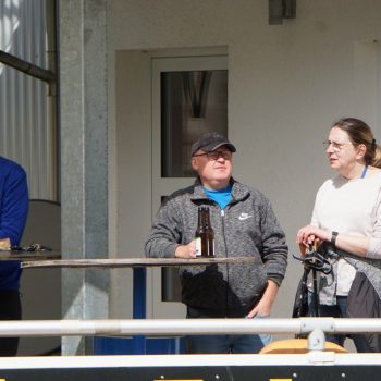 2024 04 TuS 1   BSV Schüren (7)