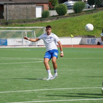 2025 08 TuS1 FC Brünninghausen (61)