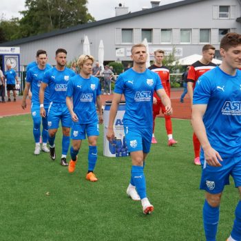 TuS 1 SV W Soest 2023 (30)