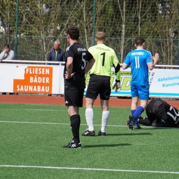 2024 04 TuS 3  VfB Banfe 2 (67)