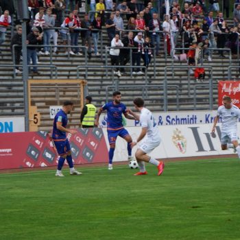 2025 09 TuS 1 SF Siegen Westfalenpokal (66)