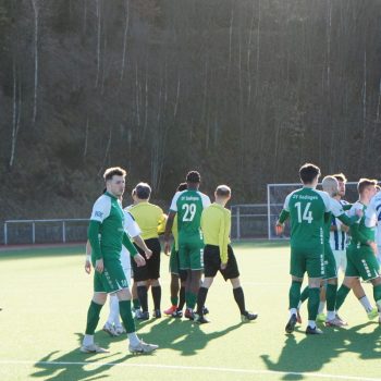 2025 02 TuS 1 - S Sodingen (58)