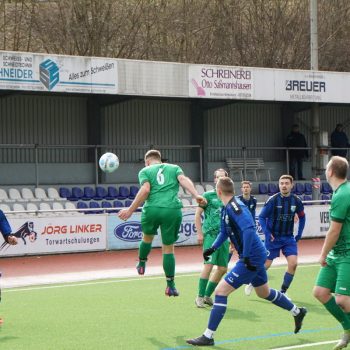 2025 03 Tus 2  C Benfe 1 (43)