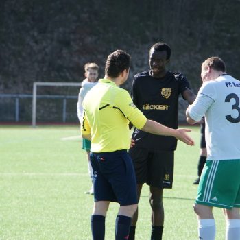 2024 03 TuS3 FC Benfe (60)