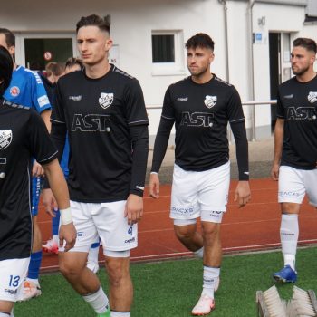 2024 10 TuS 1 - Westfalia Herne (20)