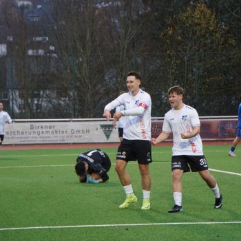 2025-11-tus-1-wacker-obercastrop-(33)