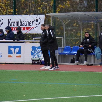 2025-10-tus-1-djk-tus-hordel-(50)