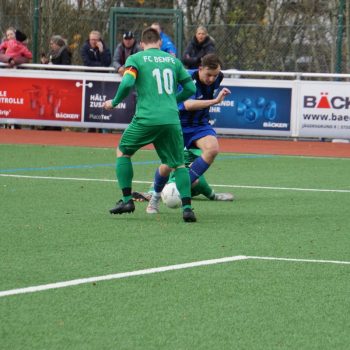 2025-11-tus2-fc-benfe-(73)