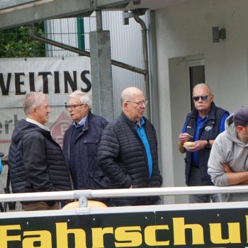 2025 08 TuS1 Hordel Westfalenpokal (9)