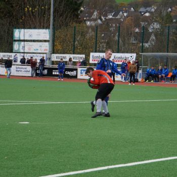 2025-11-tus2-fc-benfe-(63)