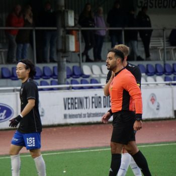 2025-10-tus-1-djk-tus-hordel-(55)