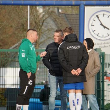 2025-11-tus-1-ds-wanne-eickel-(34)