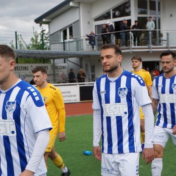 2025 05 TuS 1 - DSC Wanne Eickel (13)