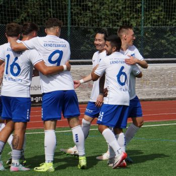 2025 08 TuS1 FC Brünninghausen (76)