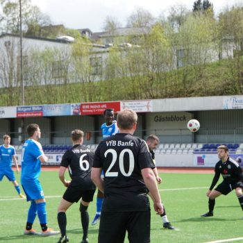 2024 04 TuS 3  VfB Banfe 2 (44)