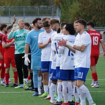 2025 09 TuS 1 -Vestia Disteln (30)