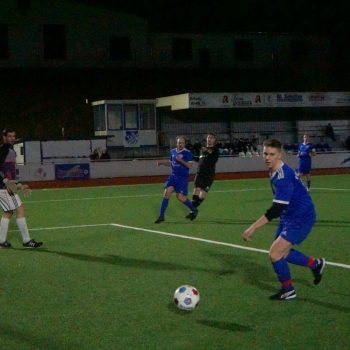 2024 03 TuS 3 FC Ebenau 1 (30)