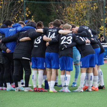 2025-10-tus-1-djk-tus-hordel-(24)