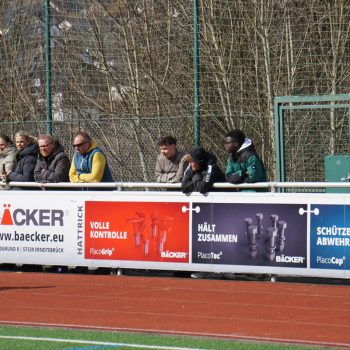 2025 03 TuS2 FC Weidenhausen (3)