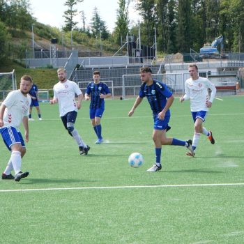 2025 08 TuS2 FC Hilchenbach3 (60)