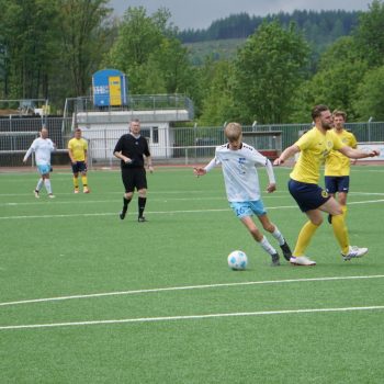 2025 05 TuS 2 - SF Edertal 2 (49)