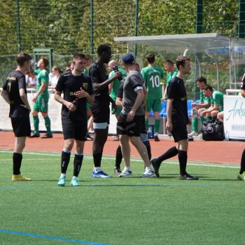 2024 05 TuS 3  Bad Berleburg 2 (71)