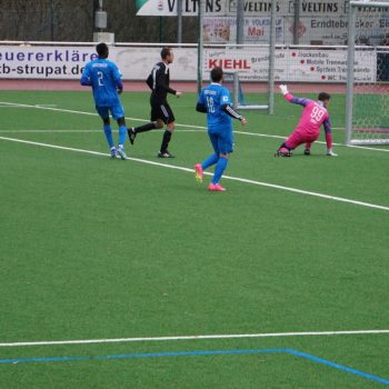 2023 11 TuS 2  TuS Deuz (33)