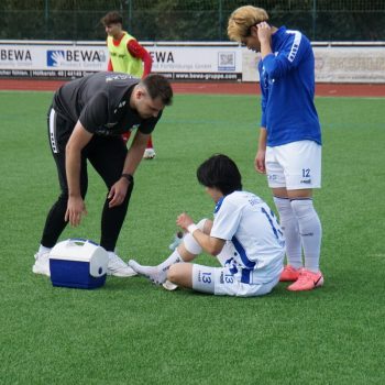 2024 09 TuS1 SV Vestia Disteln (37)