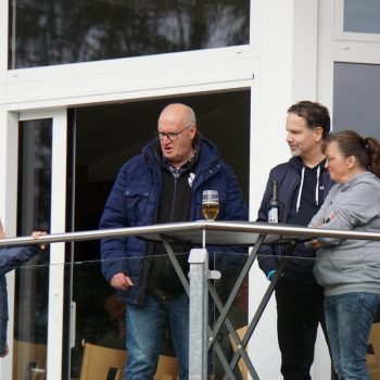 2024 10 TuS 1 - Westfalia Herne (8)