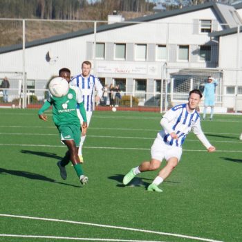 2025 02 TuS 1 - S Sodingen (46)