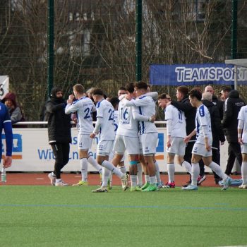 2025 03 TuS 1  RSV Meinerzhagen (81)