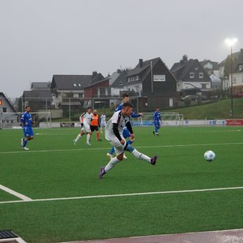 2024 11 TuS 2 SV Feudingen 2 (17)