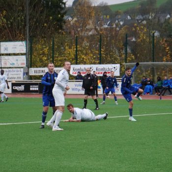 2025-10-tus-2-s-v-netphen-2-(13)