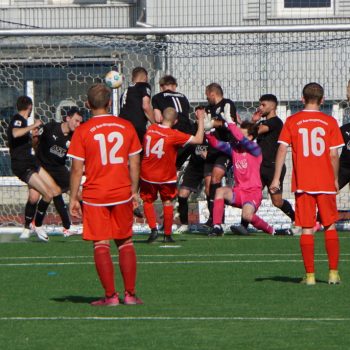 2023 TuS 2 - TSV Aue Wingeshausen (77)