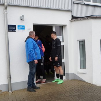 2025 05 TuS 1 - BSV Schüren (9)