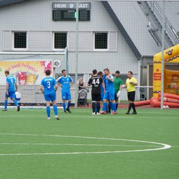 2024 05 TuS 3 SV Eckmannshausen (30)